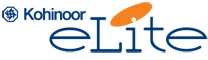 elite logo