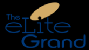 grand elite logo