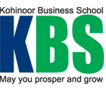 kbs logo