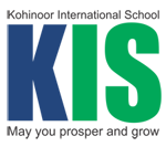 KIS logo