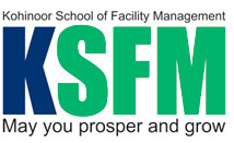 kfsm logo