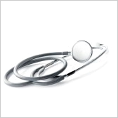 Healthcare